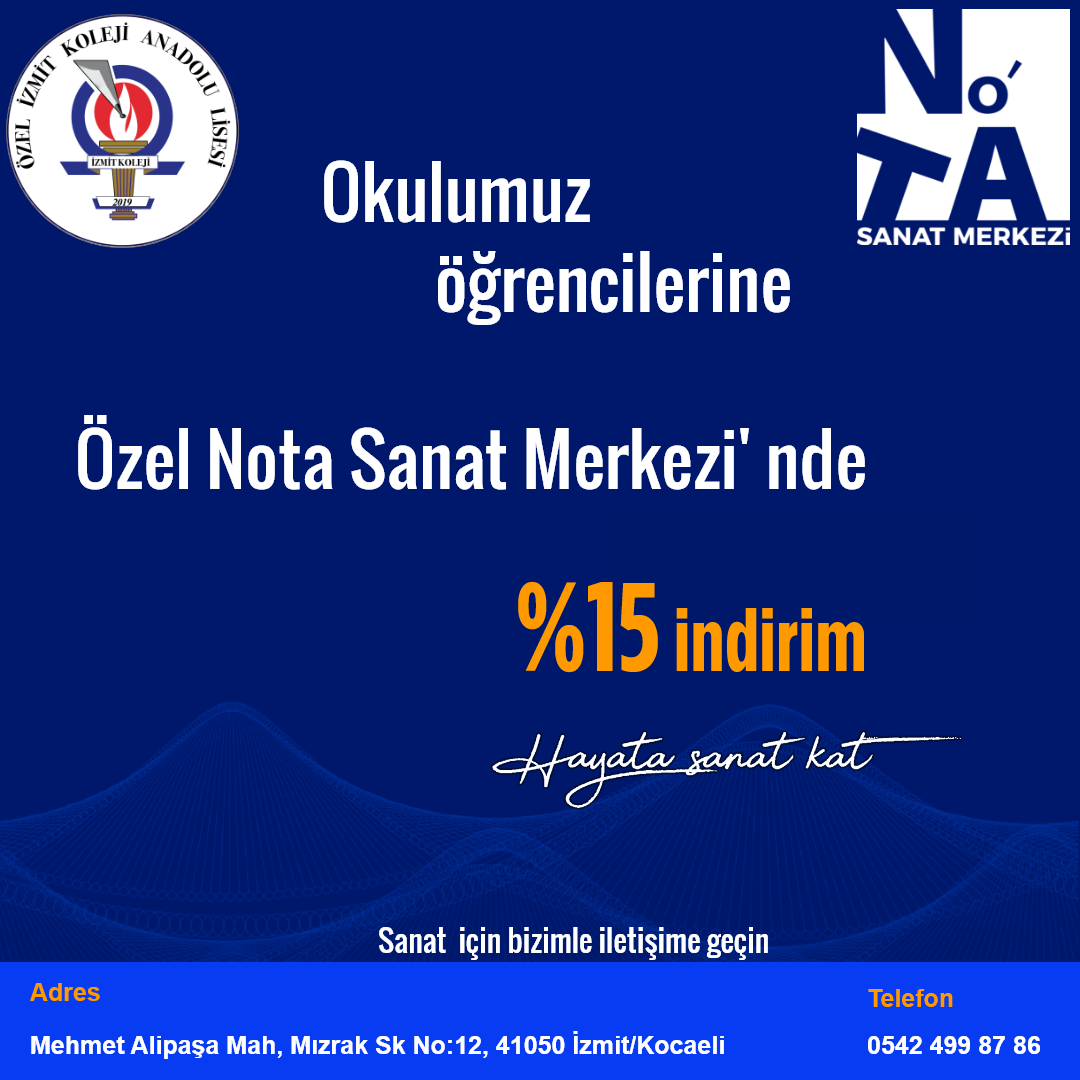 Hayata sanat kat
