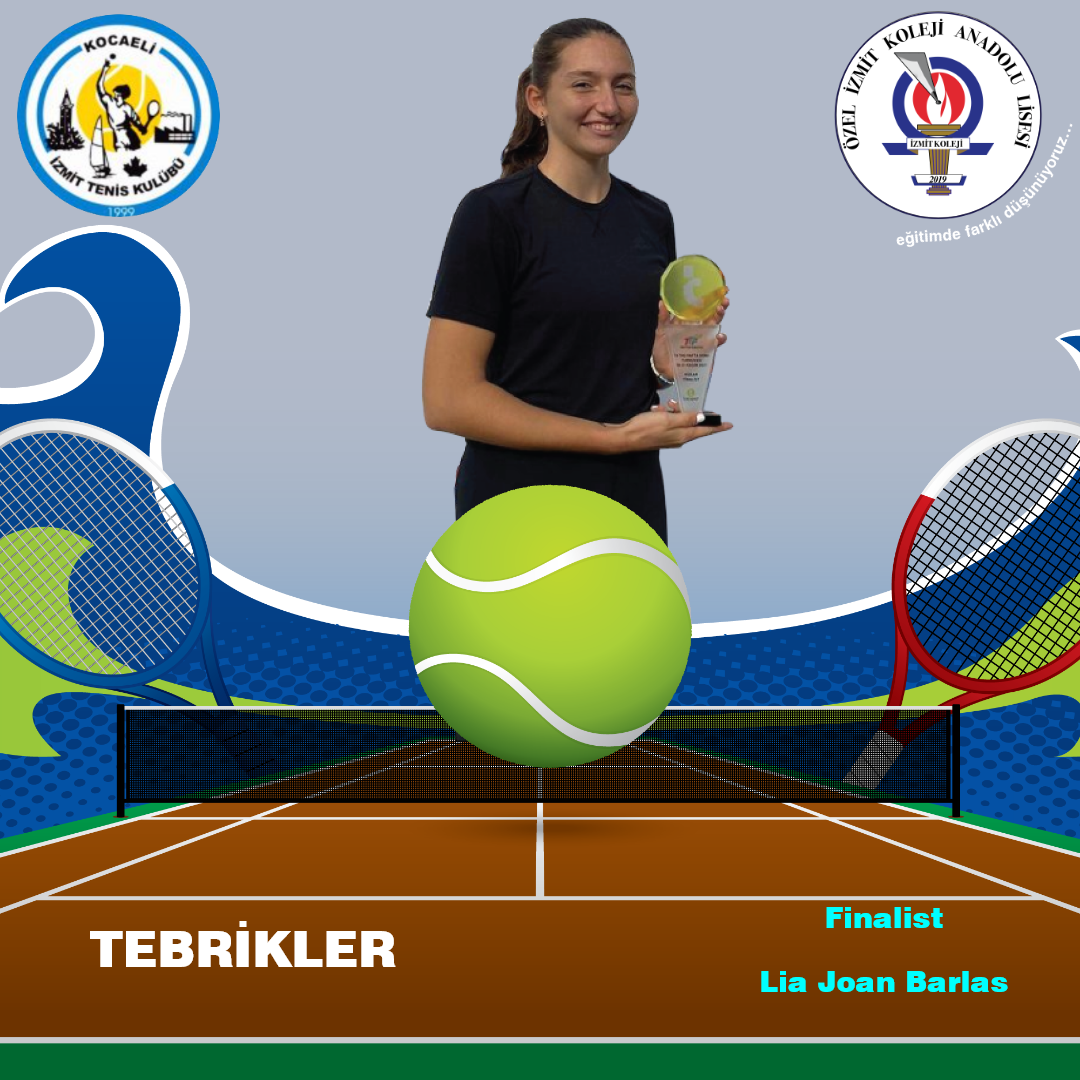 Tenis