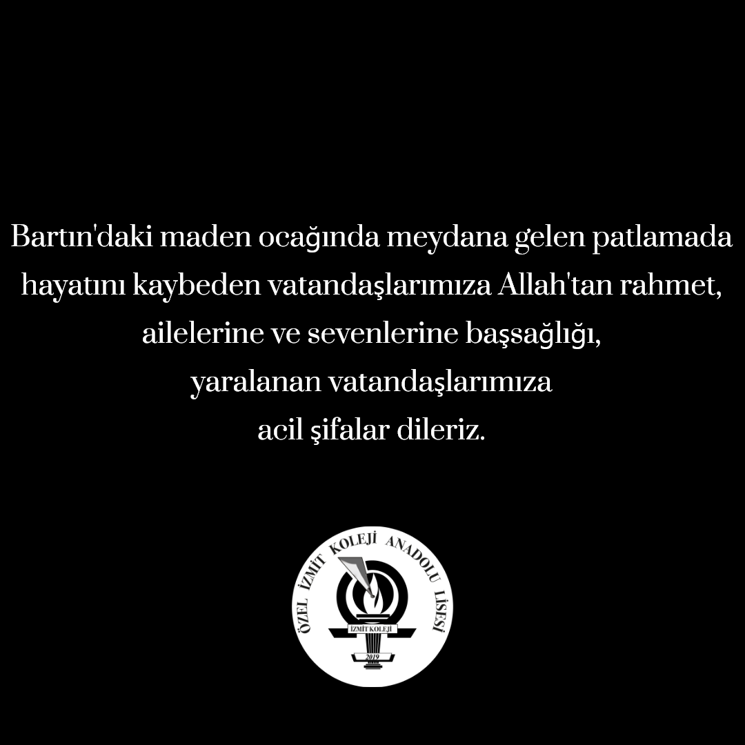 Bartın