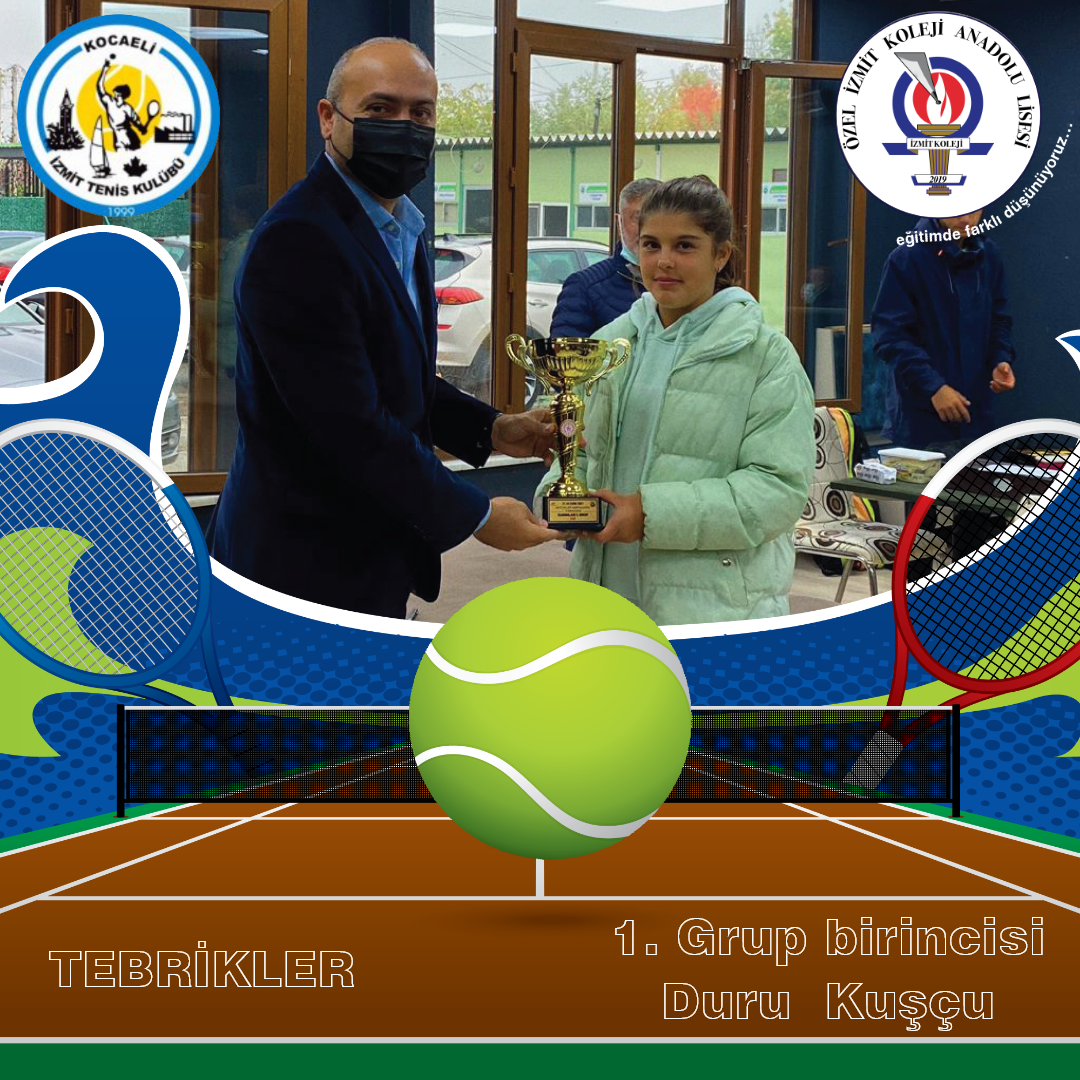 Tenis